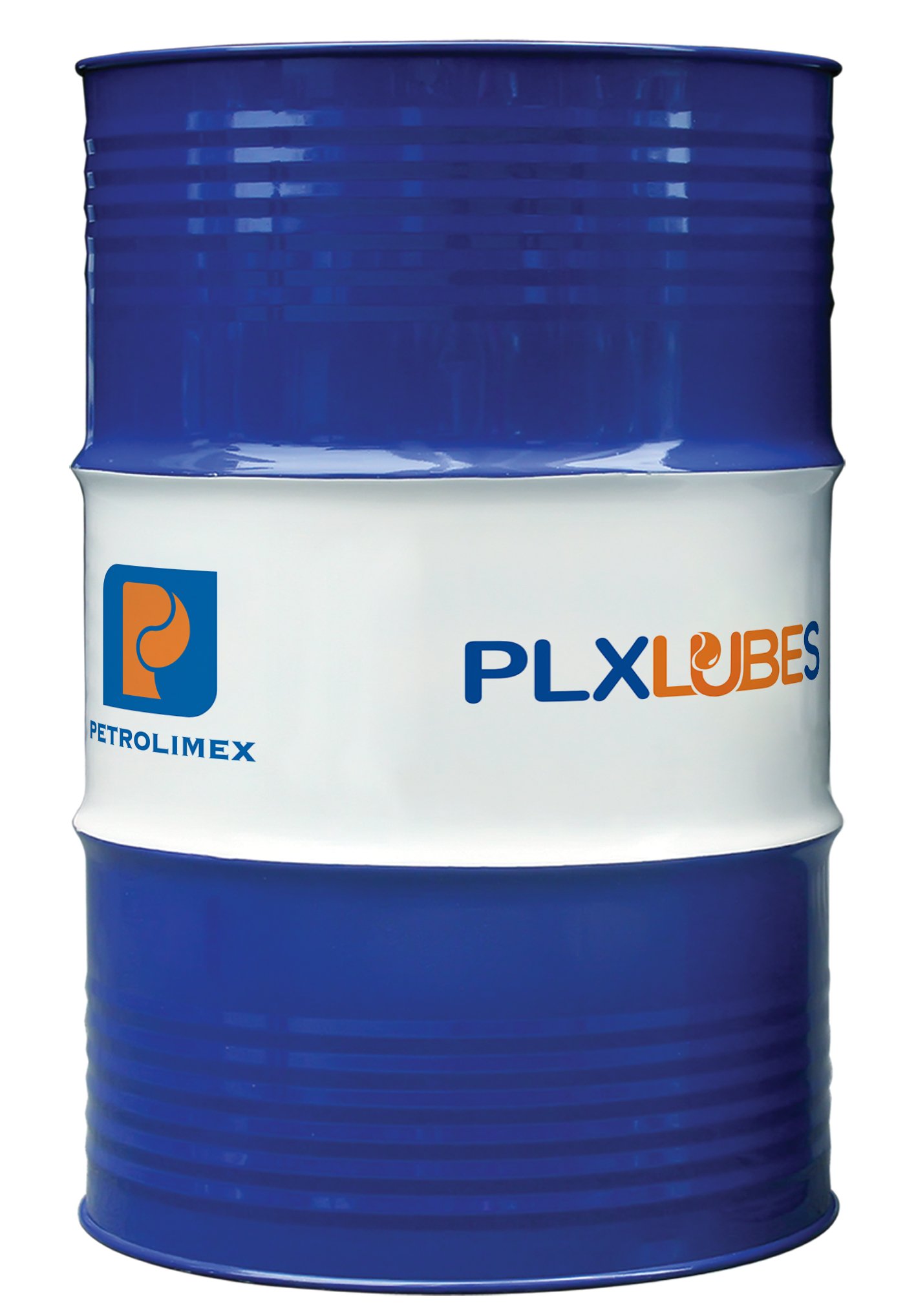 ROLLING OIL 32 - Phuy 209L