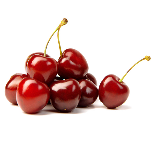 Cherry Mỹ