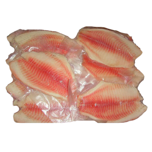 Cá rô phi Fillet Minh Phú 400g