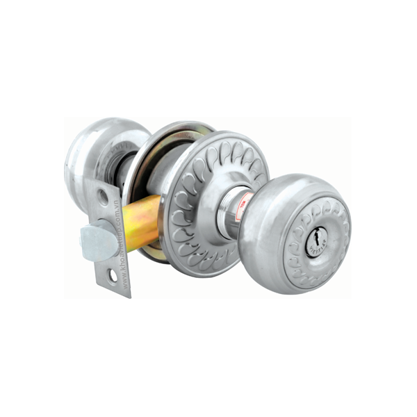 Khóa cửa TNT 04205