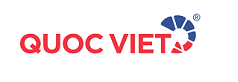 Sản phẩm của công ty Quốc Việt