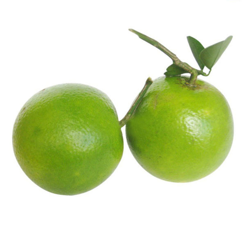 Cam xoàn Tiền Giang