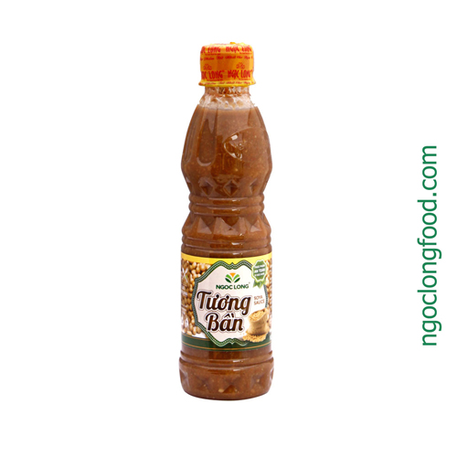 Tương bần 300ml