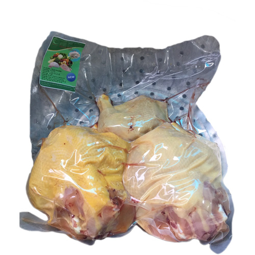 Thịt gà công nghiệp (TGNH01015)