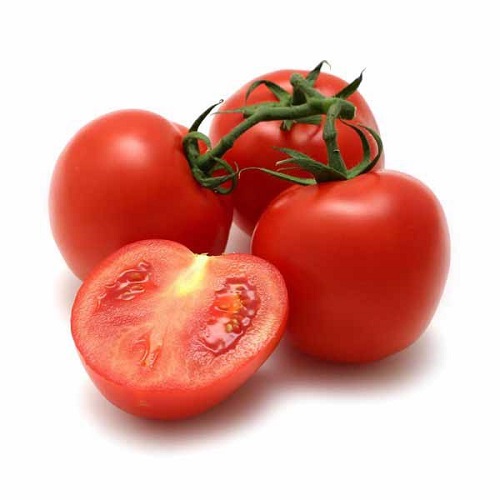 Cà chua hữu cơ sinh học Tiên Dương