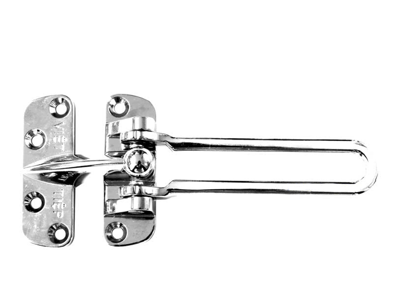 Móc cửa 10110