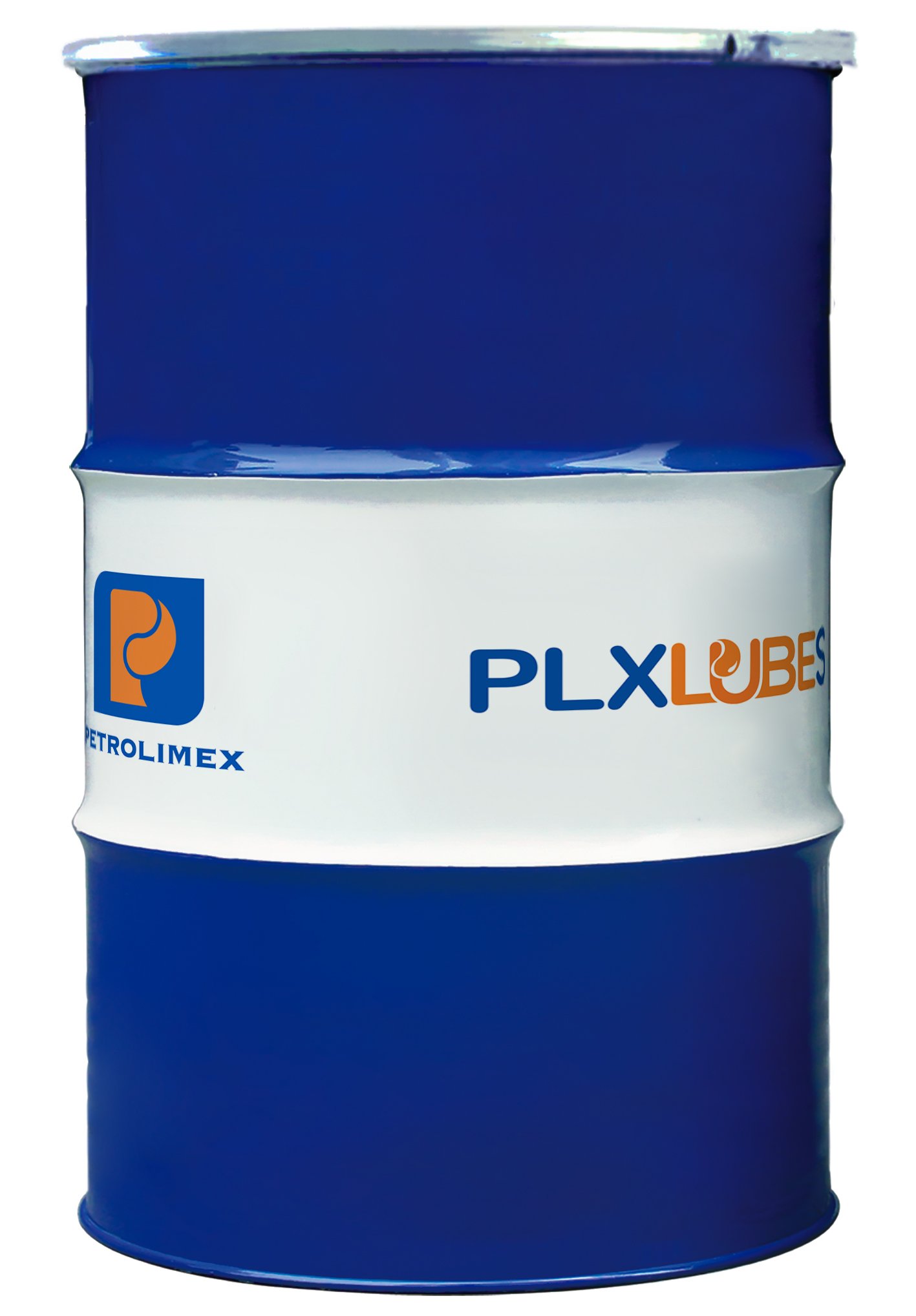 GREASE L4 - Phuy 180KG