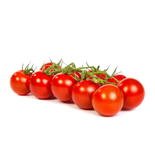 Cà chua bi - Đại Phúc