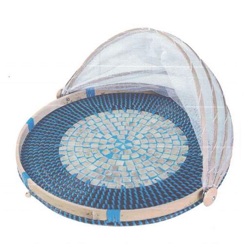 Khay đựng thực phẩm - HL03