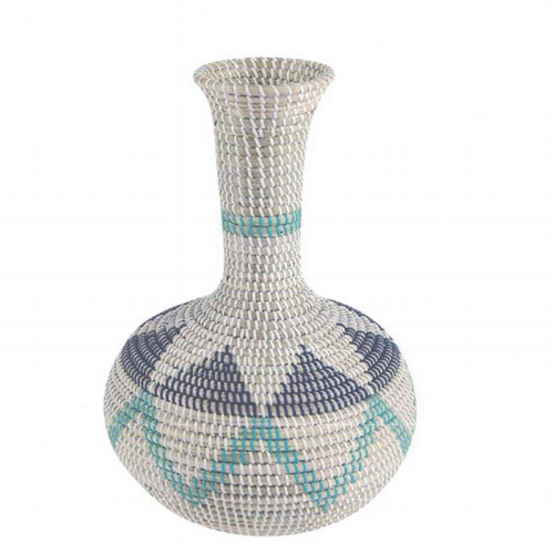 Lọ hoa trang trí - HL04