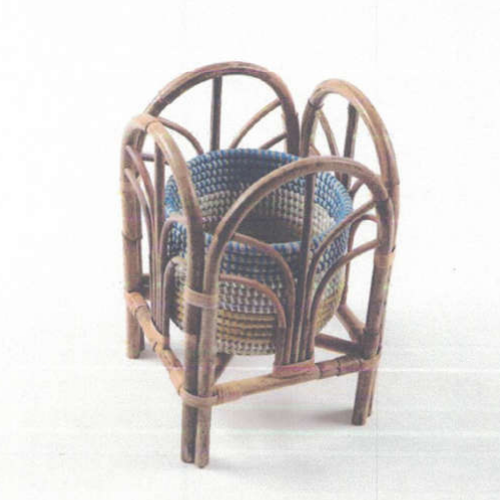 Chậu trồng cây - HL10