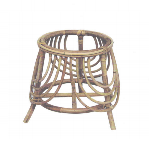 Chậu trồng cây - HL11