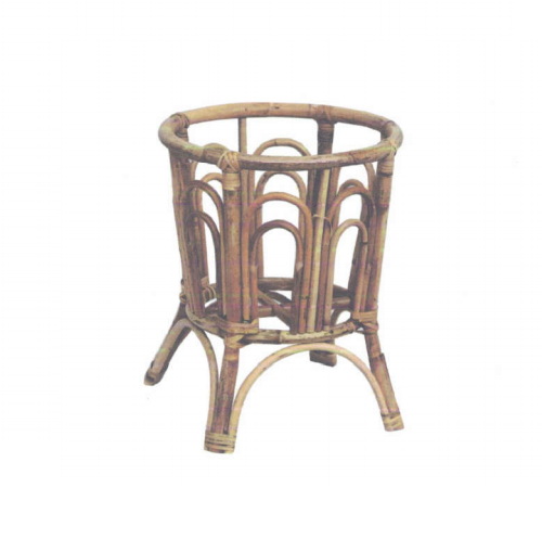 Chậu trồng cây - HL12