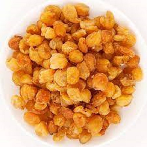 Long nhãn - Nễ Châu