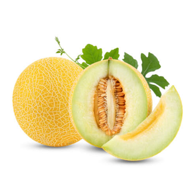 Dưa vàng Thuận Minh