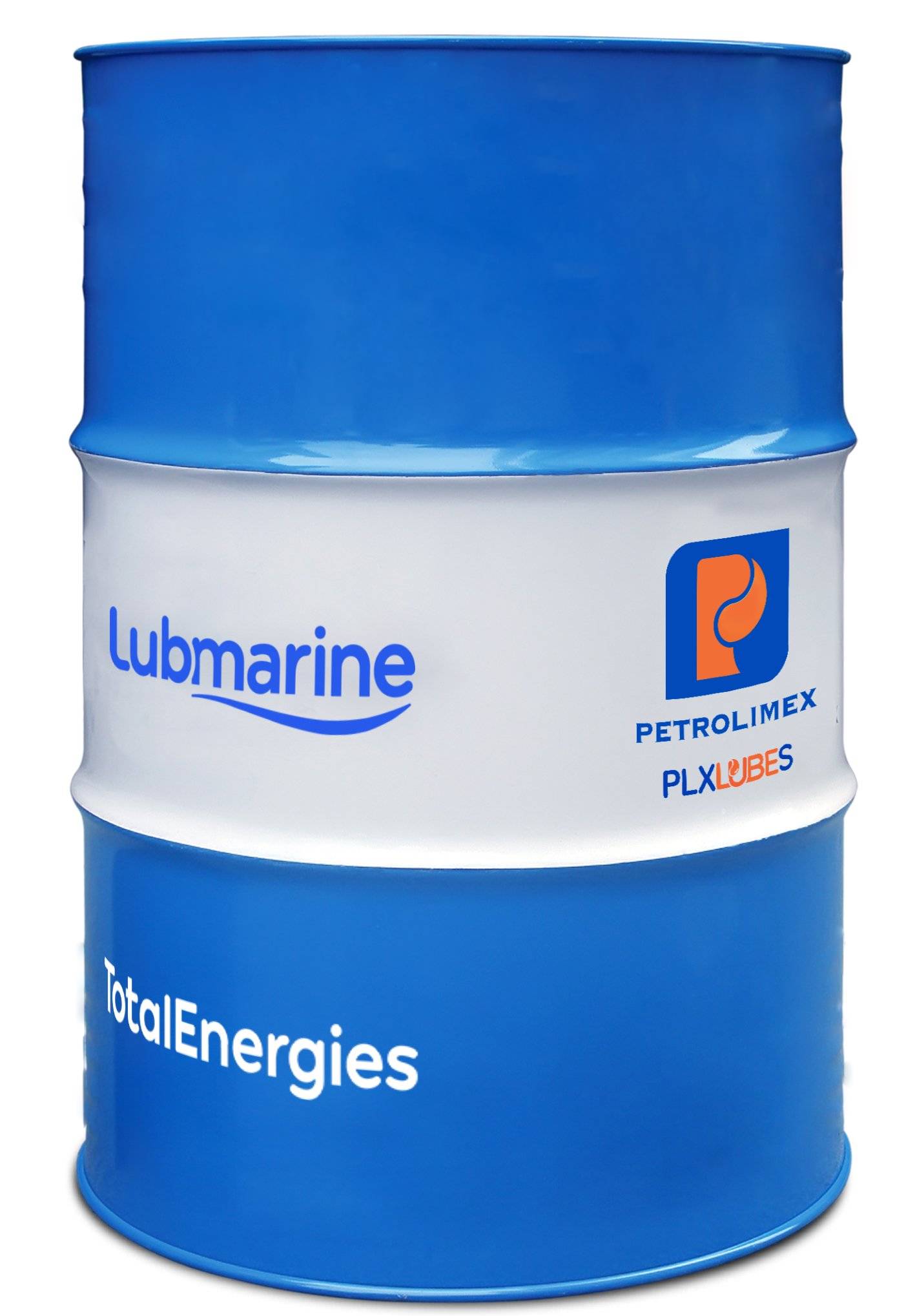 AURELIA TI 3020 - Phuy 205L